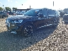 5LM5J7XC4PG****** Used and Repairable 2023 Lincoln Aviator in Corpus Christi