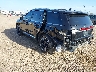 5LM5J7XC4PG****** Salvage and Repairable 2023 Lincoln Aviator in Corpus Christi