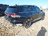 5LM5J7XC4PG****** Salvage and Wrecked 2023 Lincoln Aviator in Texas State