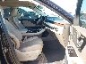 5LM5J7XC4PG****** Used and Repairable 2023 Lincoln Aviator in Texas State