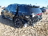 5LM5J7XC4PG****** Salvage and Repairable 2023 Lincoln Aviator in Texas State