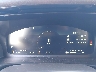 5LM5J7XC4PG****** Salvage 2023 Lincoln Aviator in Corpus Christi