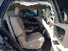 5LM5J7XC4PG****** Wrecked 2023 Lincoln Aviator in Corpus Christi