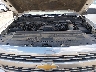 1GC2CUEG2FZ****** Repairable 2015 Chevrolet Silverado 2500 HD in Fort Worth North
