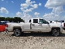 1GC2CUEG2FZ****** Used 2015 Chevrolet Silverado 2500 HD in Texas State