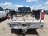 1GC2CUEG2FZ****** Wrecked 2015 Chevrolet Silverado 2500 HD