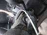 1GC2CUEG2FZ****** Salvage 2015 Chevrolet Silverado 2500 HD in Texas State