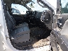 1GC2CUEG2FZ****** Used and Repairable 2015 Chevrolet Silverado 2500 HD in Texas State