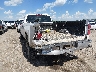 1GC2CUEG2FZ****** Salvage and Repairable 2015 Chevrolet Silverado 2500 HD in Texas State