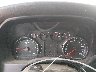 1GC2CUEG2FZ****** Salvage 2015 Chevrolet Silverado 2500 HD in Fort Worth North