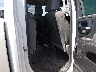 1GC2CUEG2FZ****** Wrecked 2015 Chevrolet Silverado 2500 HD in Fort Worth North