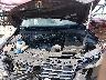 1VWBN7A39CC****** Reparables 2012 Volkswagen Passat en Fayetteville