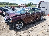 1VWBN7A39CC****** Usados y Reparables 2012 Volkswagen Passat en Fayetteville
