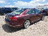 1VWBN7A39CC****** Salvamento y Destrozados 2012 Volkswagen Passat en Estado de Arkansas