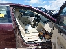 1VWBN7A39CC****** Usados y Reparables 2012 Volkswagen Passat en Estado de Arkansas