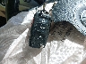 1VWBN7A39CC****** Salvamento y Reparables 2012 Volkswagen Passat en Estado de Arkansas