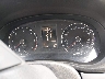 1VWBN7A39CC****** Salvamento 2012 Volkswagen Passat en Fayetteville