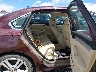 1VWBN7A39CC****** Destrozados 2012 Volkswagen Passat en Fayetteville