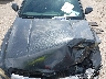 1G6AC5SX9G0****** Repairable 2016 Cadillac ATS in Houston
