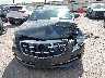 1G6AC5SX9G0****** Wrecked 2016 Cadillac ATS in Texas State