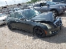 1G6AC5SX9G0****** Used 2016 Cadillac ATS in Texas State