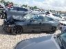 1G6AC5SX9G0****** Repairable 2016 Cadillac ATS in Texas State