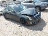 1G6AC5SX9G0****** Salvage and Wrecked 2016 Cadillac ATS in Houston