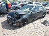 1G6AC5SX9G0****** Used and Repairable 2016 Cadillac ATS in Houston