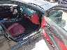 1G6AC5SX9G0****** Used and Repairable 2016 Cadillac ATS in Texas State