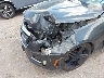 1G6AC5SX9G0****** Salvage and Repairable 2016 Cadillac ATS in Texas State