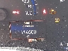 1G6AC5SX9G0****** Salvage 2016 Cadillac ATS in Houston