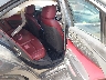 1G6AC5SX9G0****** Wrecked 2016 Cadillac ATS in Houston