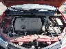 5YFBURHE1JP****** Repairable 2018 Toyota Corolla in Saint Louis