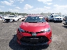 5YFBURHE1JP****** Wrecked 2018 Toyota Corolla in Illinois State