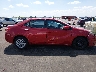 5YFBURHE1JP****** Used 2018 Toyota Corolla in Illinois State