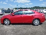 5YFBURHE1JP****** Repairable 2018 Toyota Corolla in Illinois State