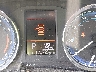 5YFBURHE1JP****** Salvage 2018 Toyota Corolla