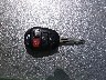 5YFBURHE1JP****** Salvage 2018 Toyota Corolla in Illinois State