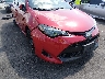 5YFBURHE1JP****** Used 2018 Toyota Corolla
