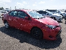 5YFBURHE1JP****** Salvage and Wrecked 2018 Toyota Corolla in Saint Louis
