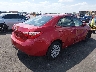 5YFBURHE1JP****** Salvage and Wrecked 2018 Toyota Corolla in Illinois State