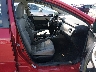 5YFBURHE1JP****** Used and Repairable 2018 Toyota Corolla in Illinois State