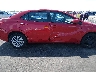 5YFBURHE1JP****** Salvage and Repairable 2018 Toyota Corolla in Illinois State