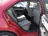 5YFBURHE1JP****** Wrecked 2018 Toyota Corolla in Saint Louis