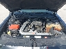 2C3CDYAG3DH****** Repairable 2013 Dodge Challenger in Dallas