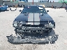2C3CDYAG3DH****** Wrecked 2013 Dodge Challenger in Texas State