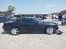 2C3CDYAG3DH****** Used 2013 Dodge Challenger in Texas State