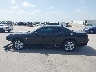 2C3CDYAG3DH****** Repairable 2013 Dodge Challenger in Texas State