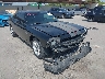 2C3CDYAG3DH****** Salvage and Wrecked 2013 Dodge Challenger in Dallas