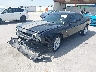 2C3CDYAG3DH****** Used and Repairable 2013 Dodge Challenger in Dallas